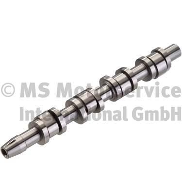 WILMINK GROUP WG1017833